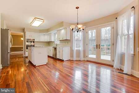 12700 Cobblestone Ct Manassas, VA 20112