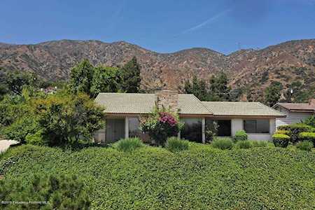2333 Golden Meadow Drive Bradbury, CA 91008