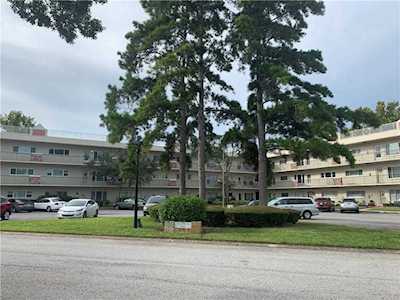 2263 E Americus Boulevard #29 Clearwater, FL 33763
