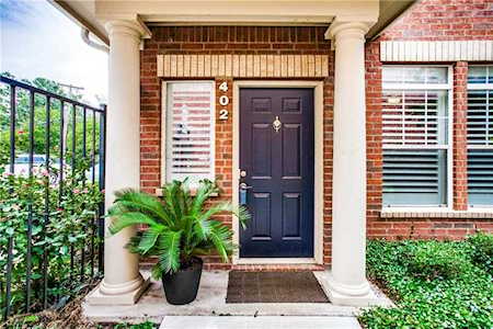 4904 Live Oak Street #402 Dallas, TX 75206