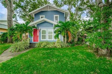 1057 N 22Nd Avenue St Petersburg, FL 33704