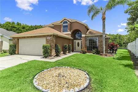 10959 Lanesboro Court Orlando, FL 32825
