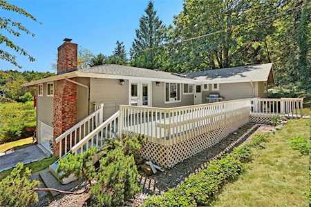 4420 SW 308th St Federal Way, WA 98023