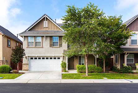 68 Valley Station Cir Buellton, CA 93427
