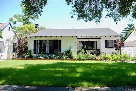 2519 N Park Boulevard Santa Ana, CA 92706
