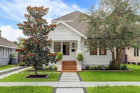 1015 Columbia St Houston, TX 77008