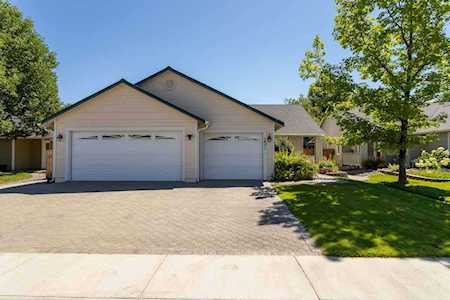 1471 Edlesborough Gardnerville, NV 89410-5805
