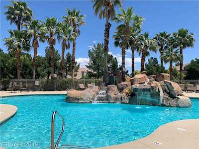 1701 King James St #202 Las Vegas, NV 89144