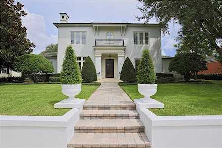 4374 New Broad Street Orlando, FL 32814