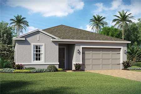 1968 Ibis Bay Court Ocoee, FL 34761