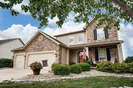 10070 Sonoma Court Plain City, OH 43064