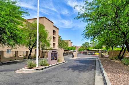 920 E Devonshire Avenue #4005 Phoenix, AZ 85014