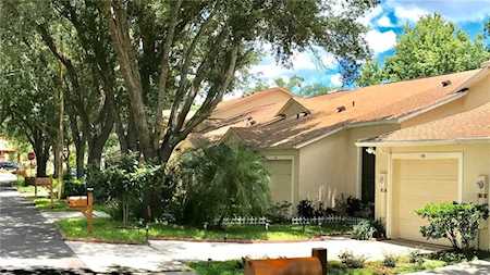 691 Teal Lane Altamonte Springs, FL 32701