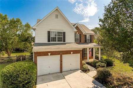 4712 Chard Place Harrisburg, NC 28075