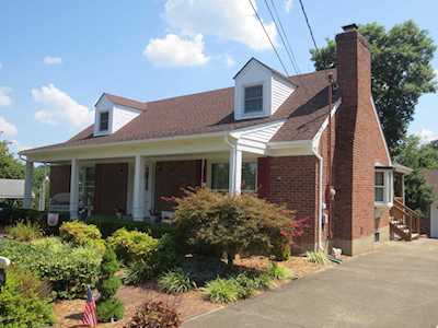 3905 Scenic Trail Shepherdsville, KY 40165