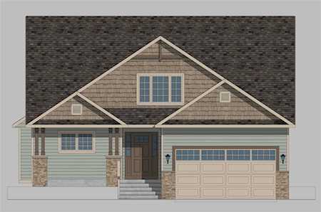 761 Pinnacle Dr Lake Mills, WI 53551