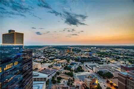 500 Throckmorton Street #3108 Fort Worth, TX 76102