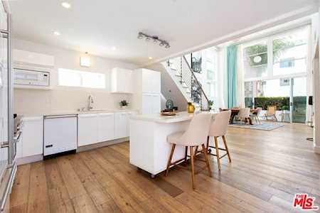 13326 Beach Avenue #101 Marina Del Rey, CA 90292