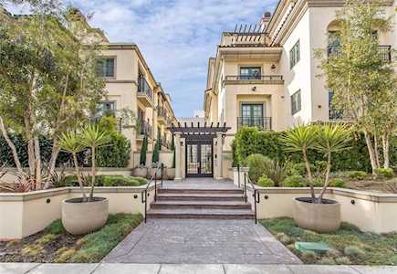 225 S Hamilton Drive #307 Beverly Hills, CA 90211