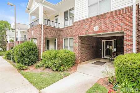 105 Fountain Ridge Place #0 Holly Springs, NC 27540