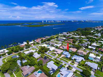 118 Cruiser Road North Palm Beach, FL 33408