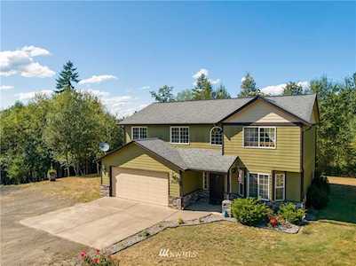 949 Sandy Bend Rd Castle Rock, WA 98611