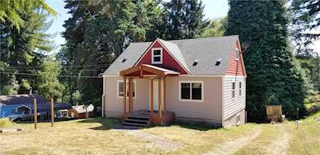 312 Nevada Dr Longview, WA 98632