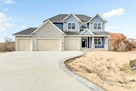 16888 Dakota Street NW Andover, MN 55304