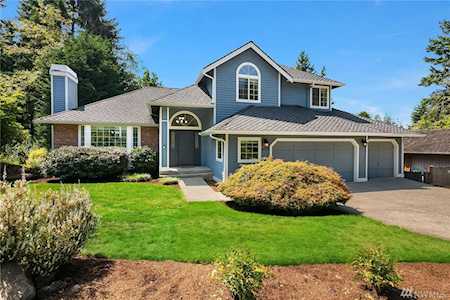 14219 SE 63rd St Bellevue, WA 98006
