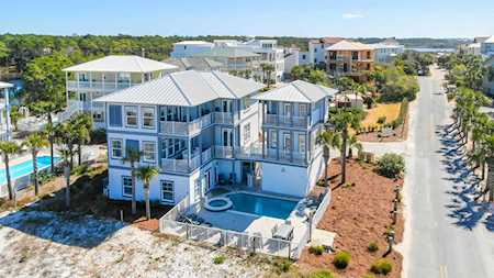 9 Seawinds Ct Santa Rosa Beach, FL 32459
