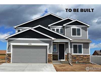 7061 Veranda Court Timnath, CO 80547
