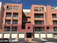 59 Agate Ave #509 Las Vegas, NV 89123