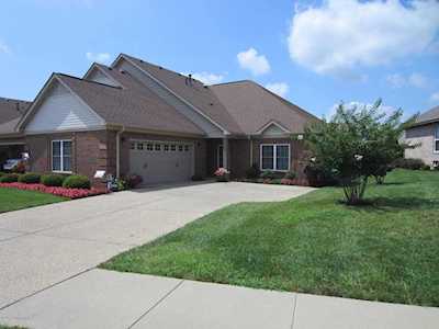 11211 Falling Springs Dr Louisville, KY 40241