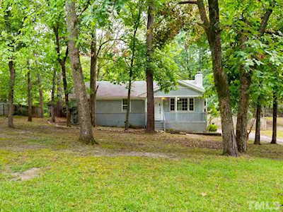 214 Lynnwood Estates Drive Knightdale, NC 27545