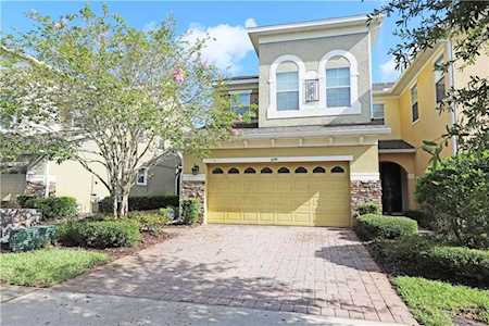 5174 Sabal Branch Cove Oviedo, FL 32765
