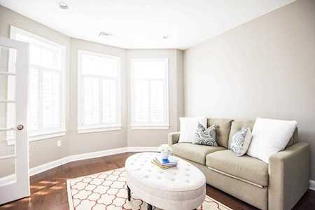 104 Stayner Drive #104 Hingham, MA 02043