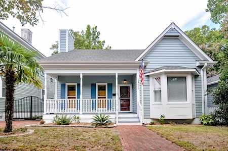 623 S 2nd Street Wilmington, NC 28401