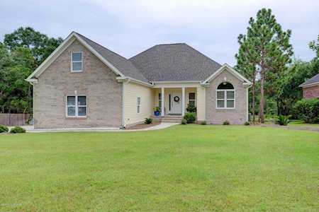 204 Watauga Road Wilmington, NC 28412