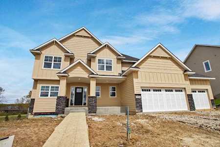 5895 Fountain Lane N Plymouth, MN 55446