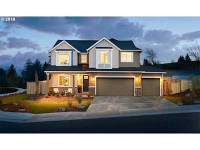 1313 NE 39th Cir Camas, WA 98607