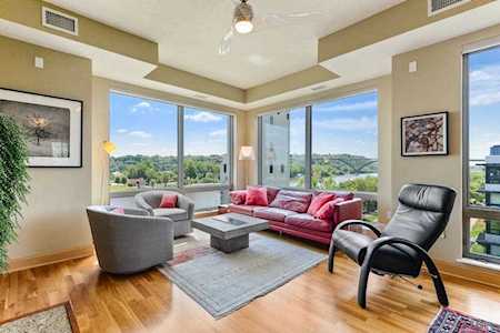 240 Spring Street #510 Saint Paul, MN 55102