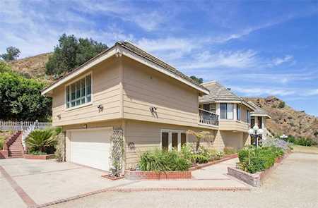 7729 Santiago Canyon Road Orange, CA 92869