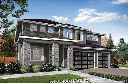 4910 24th Av Ct NW Gig Harbor, WA 98335