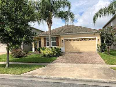 1004 Bella Vida Blvd Orlando, FL 32828