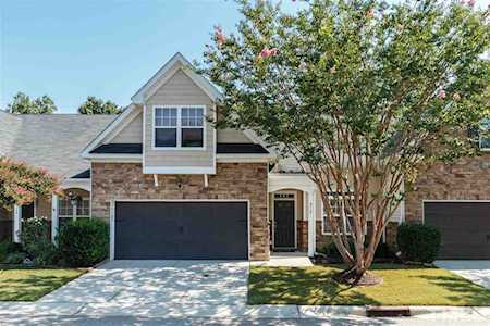 3117 Imperial Oaks Drive Raleigh, NC 27614
