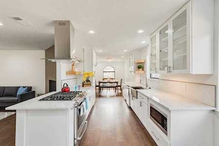 13615 Spring Grove Avenue Dallas, TX 75240