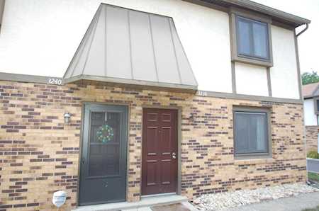 3238 Summerdale Lane Columbus, OH 43221