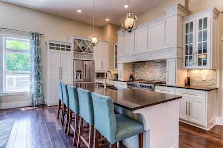 1341 Knight Lane Watertown, MN 55388