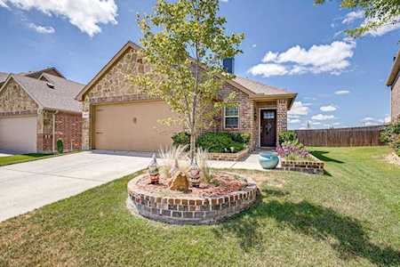 9957 Copperhead Lane Mckinney, TX 75071
