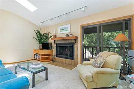 1612 Buffehr Creek Road #B20 Vail, CO 81657